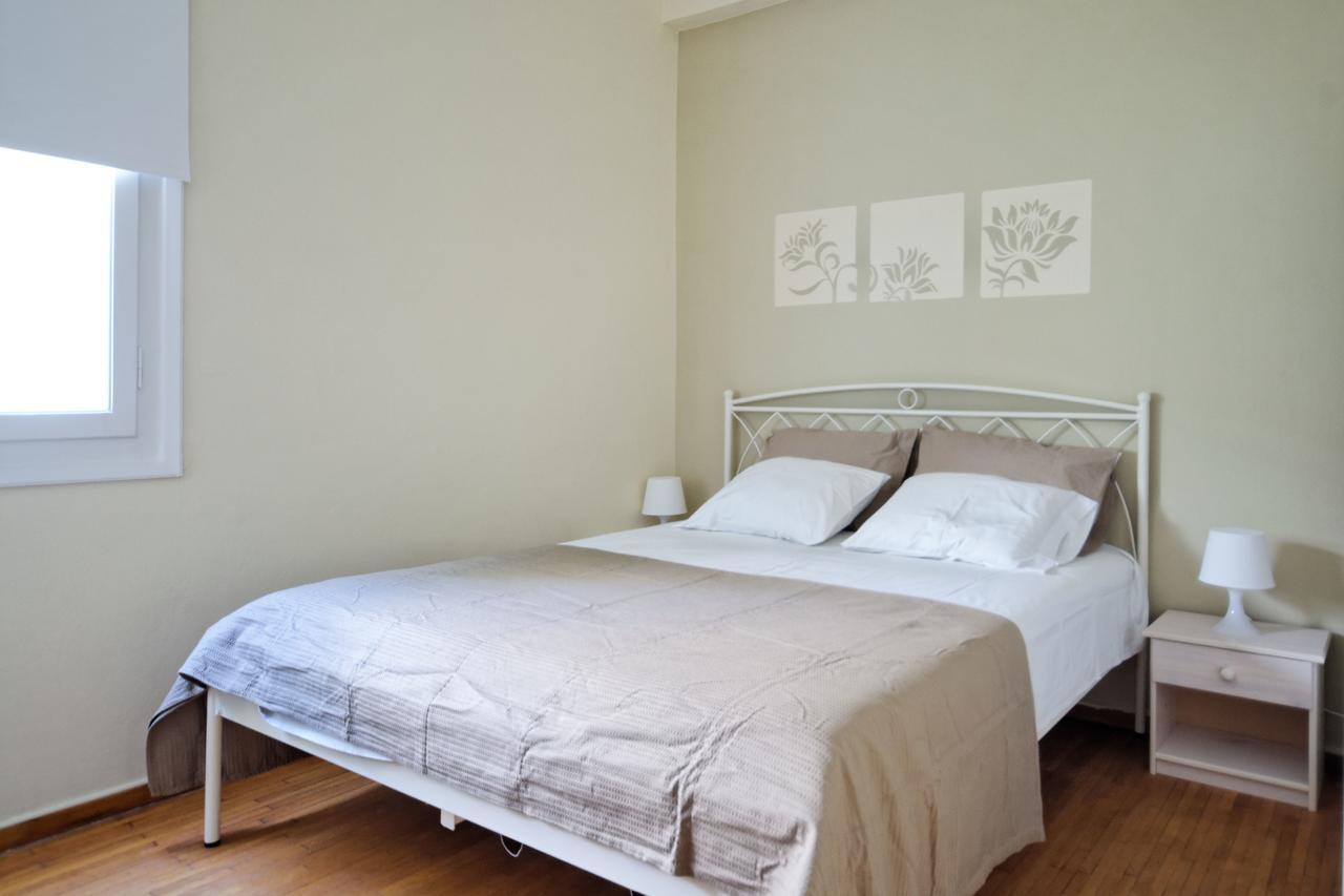 Kosta'S Cottage House Афіни Екстер'єр фото